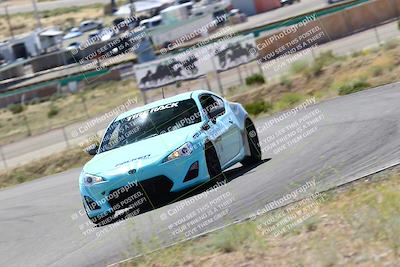 media/Oct-08-2023-Extreme Speed (Sun) [[05af469d3b]]/Parade laps/